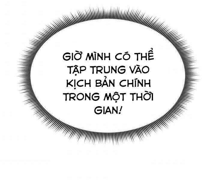 Sự Trở Lại Của Vị Thần Sức Mạnh Chapter  70 - 191