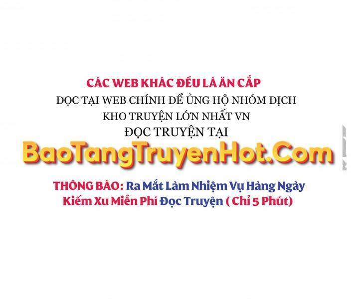 Sự Trở Lại Của Vị Thần Sức Mạnh Chapter  70 - 192
