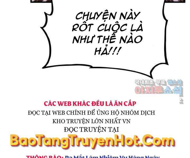 Sự Trở Lại Của Vị Thần Sức Mạnh Chapter  70 - 198