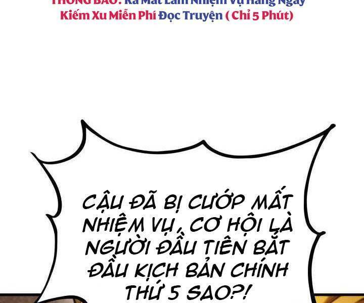 Sự Trở Lại Của Vị Thần Sức Mạnh Chapter  70 - 199