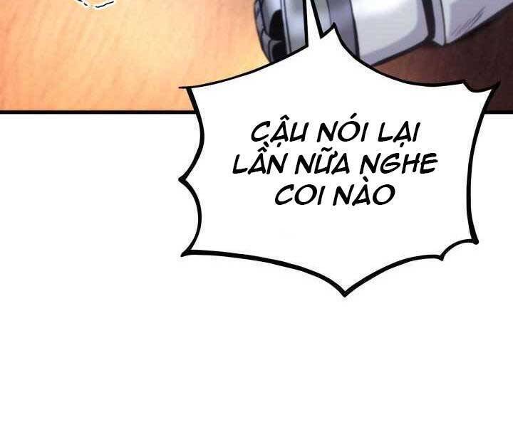 Sự Trở Lại Của Vị Thần Sức Mạnh Chapter  70 - 202