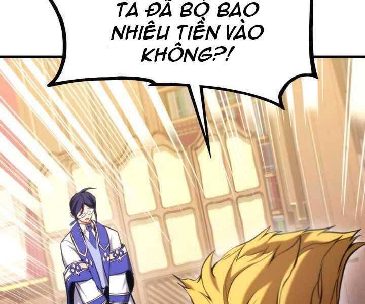 Sự Trở Lại Của Vị Thần Sức Mạnh Chapter  70 - 204