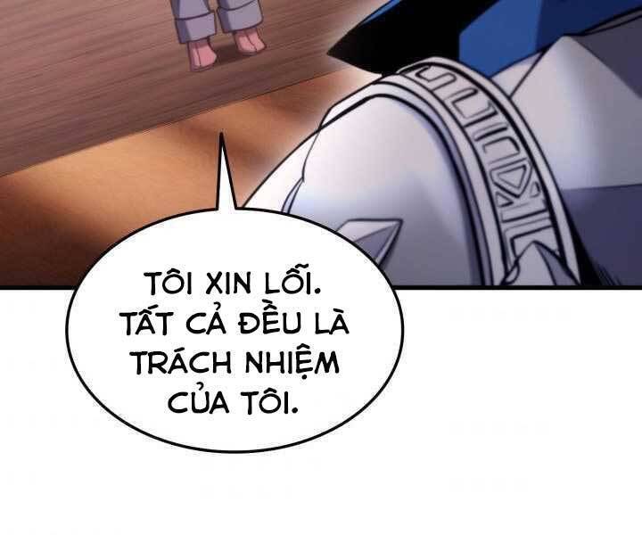 Sự Trở Lại Của Vị Thần Sức Mạnh Chapter  70 - 206