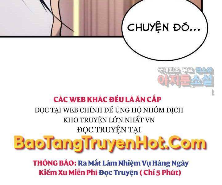 Sự Trở Lại Của Vị Thần Sức Mạnh Chapter  70 - 210