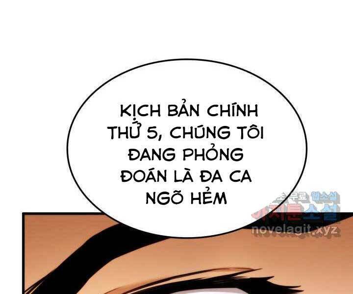 Sự Trở Lại Của Vị Thần Sức Mạnh Chapter  70 - 211
