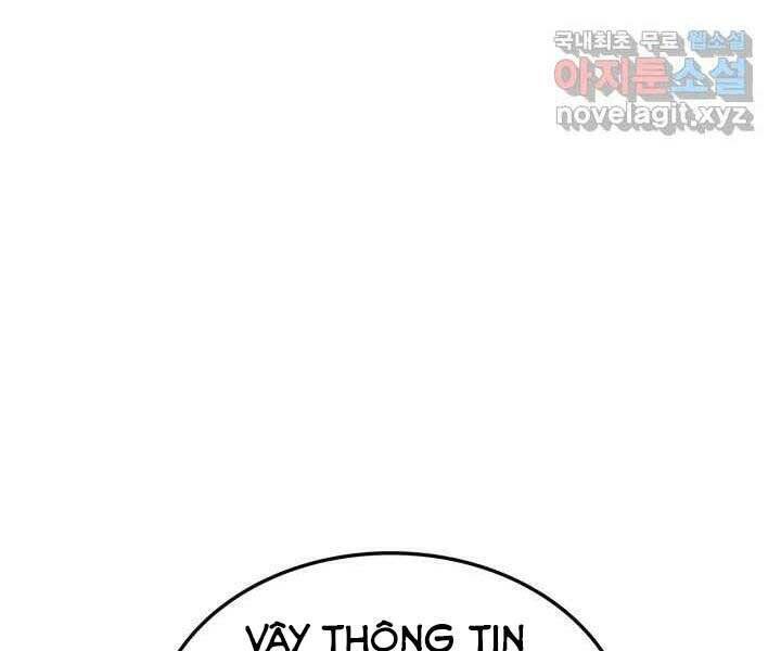 Sự Trở Lại Của Vị Thần Sức Mạnh Chapter  70 - 213