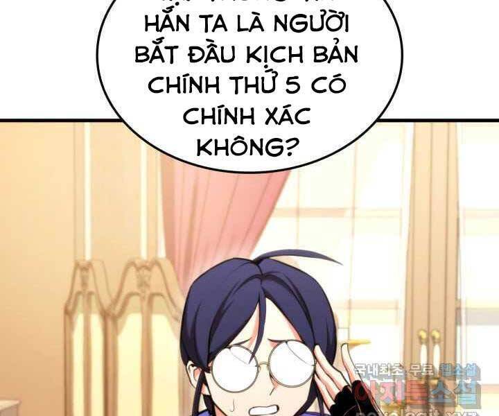 Sự Trở Lại Của Vị Thần Sức Mạnh Chapter  70 - 214