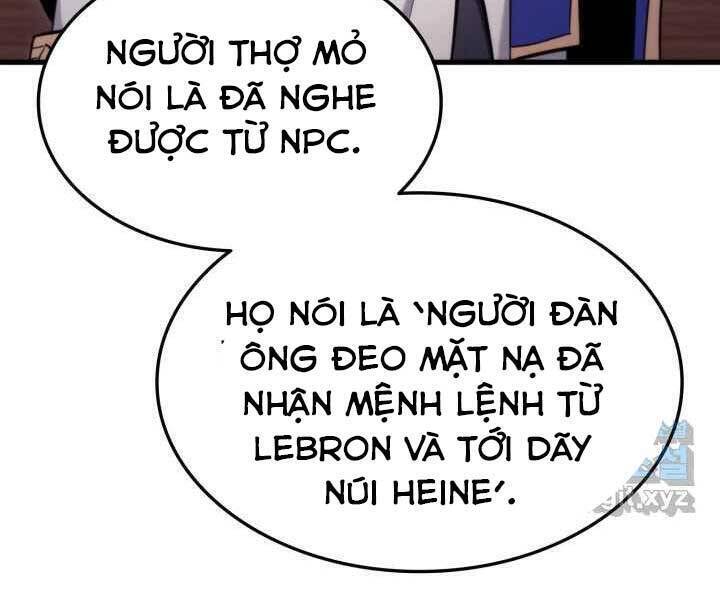 Sự Trở Lại Của Vị Thần Sức Mạnh Chapter  70 - 216