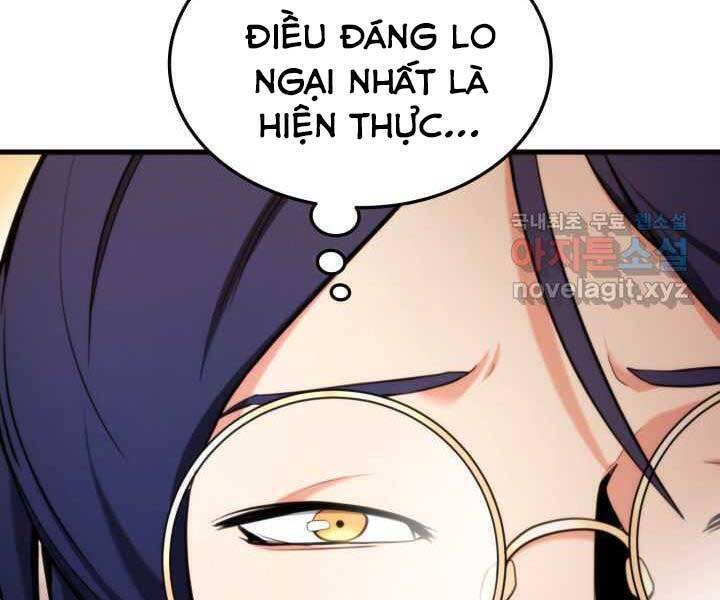 Sự Trở Lại Của Vị Thần Sức Mạnh Chapter  70 - 218