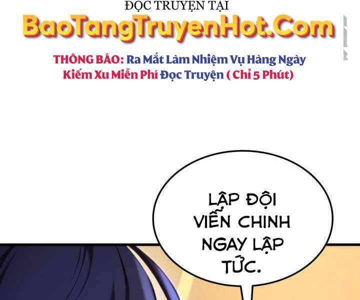 Sự Trở Lại Của Vị Thần Sức Mạnh Chapter  70 - 220