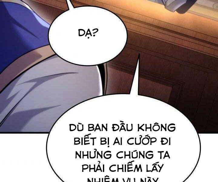 Sự Trở Lại Của Vị Thần Sức Mạnh Chapter  70 - 222