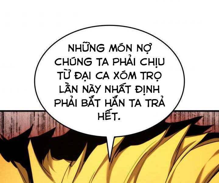 Sự Trở Lại Của Vị Thần Sức Mạnh Chapter  70 - 224