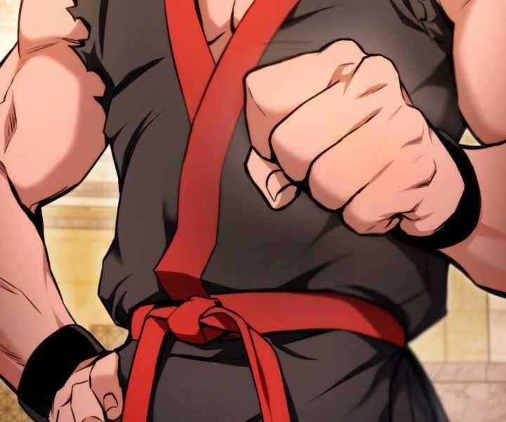 Sự Trở Lại Của Vị Thần Sức Mạnh Chapter  70 - 25
