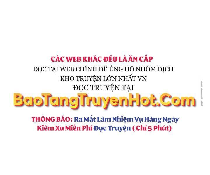 Sự Trở Lại Của Vị Thần Sức Mạnh Chapter  70 - 29