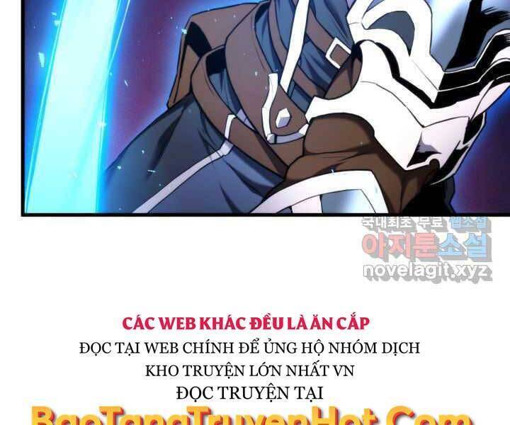 Sự Trở Lại Của Vị Thần Sức Mạnh Chapter  70 - 35
