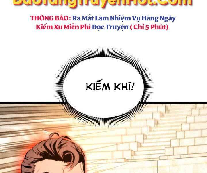 Sự Trở Lại Của Vị Thần Sức Mạnh Chapter  70 - 36