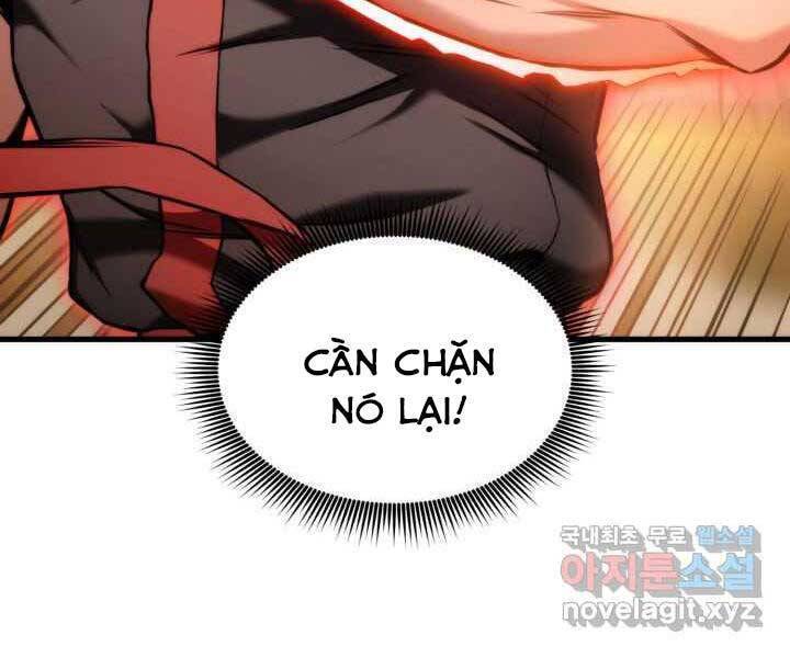 Sự Trở Lại Của Vị Thần Sức Mạnh Chapter  70 - 38
