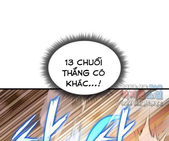 Sự Trở Lại Của Vị Thần Sức Mạnh Chapter  70 - 49