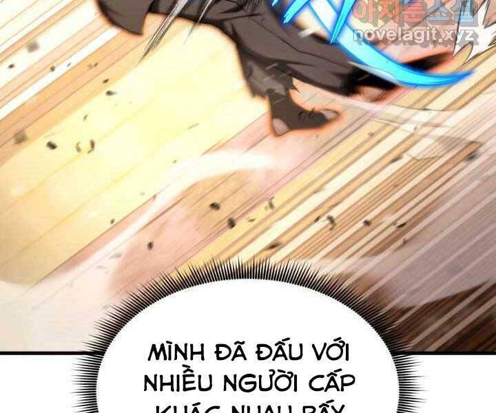 Sự Trở Lại Của Vị Thần Sức Mạnh Chapter  70 - 51