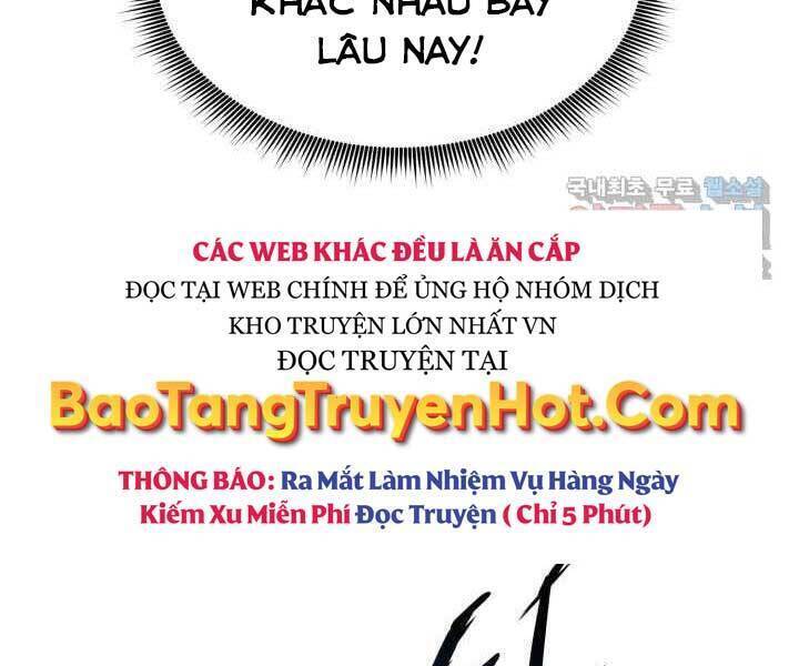 Sự Trở Lại Của Vị Thần Sức Mạnh Chapter  70 - 52