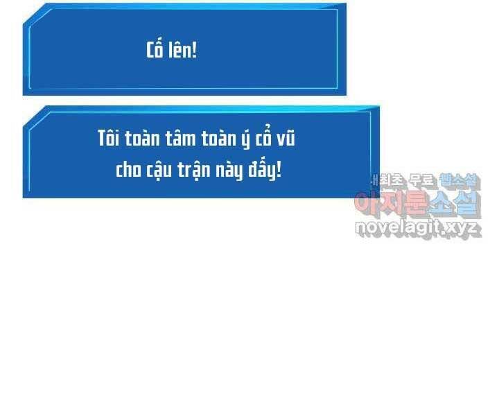 Sự Trở Lại Của Vị Thần Sức Mạnh Chapter  70 - 55