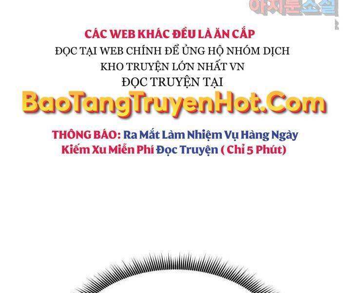 Sự Trở Lại Của Vị Thần Sức Mạnh Chapter  70 - 65