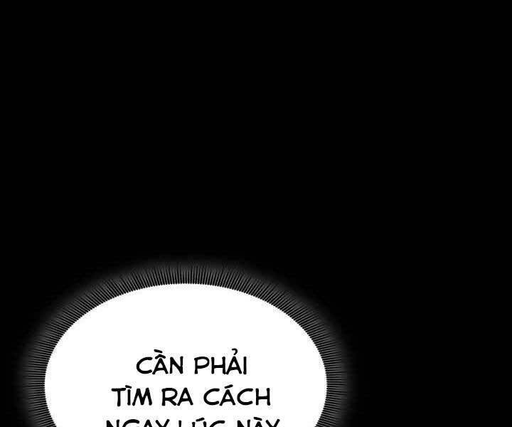 Sự Trở Lại Của Vị Thần Sức Mạnh Chapter  70 - 69