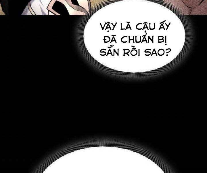 Sự Trở Lại Của Vị Thần Sức Mạnh Chapter  70 - 74