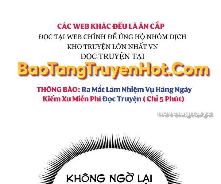 Sự Trở Lại Của Vị Thần Sức Mạnh Chapter  70 - 9