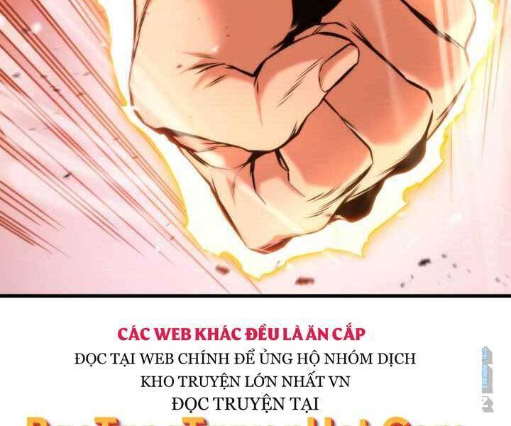 Sự Trở Lại Của Vị Thần Sức Mạnh Chapter  70 - 85
