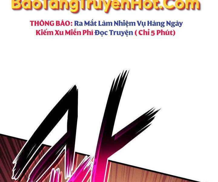 Sự Trở Lại Của Vị Thần Sức Mạnh Chapter  70 - 86