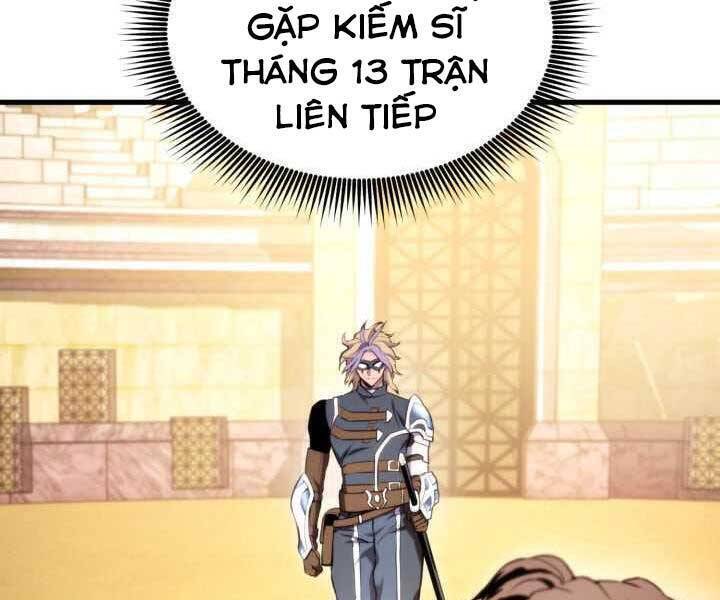 Sự Trở Lại Của Vị Thần Sức Mạnh Chapter  70 - 10