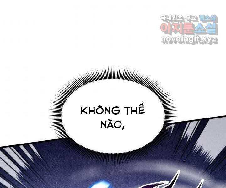 Sự Trở Lại Của Vị Thần Sức Mạnh Chapter  70 - 91