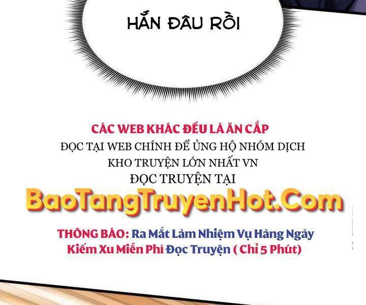 Sự Trở Lại Của Vị Thần Sức Mạnh Chapter  70 - 94