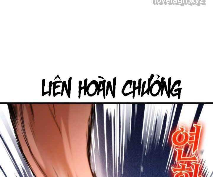 Sự Trở Lại Của Vị Thần Sức Mạnh Chapter  70 - 98
