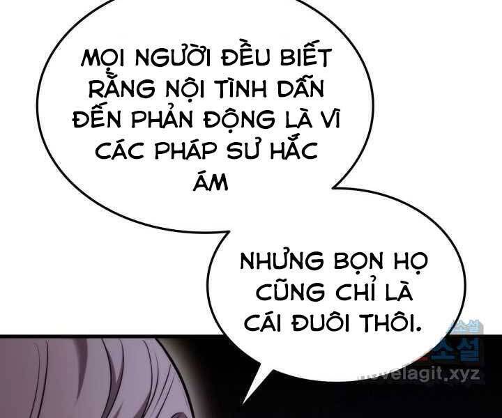 Sự Trở Lại Của Vị Thần Sức Mạnh Chapter  71 - 103