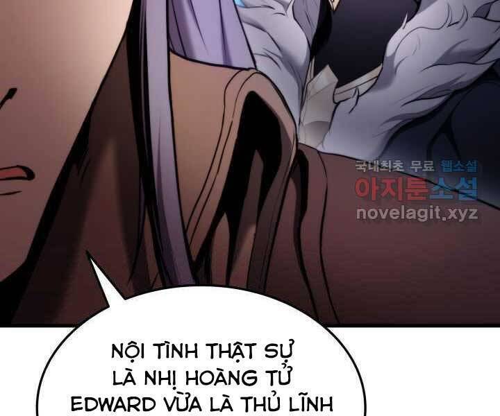 Sự Trở Lại Của Vị Thần Sức Mạnh Chapter  71 - 105