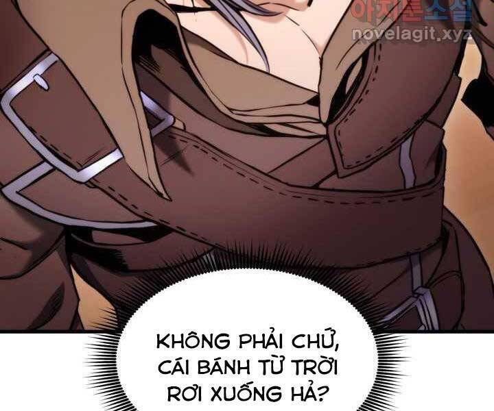 Sự Trở Lại Của Vị Thần Sức Mạnh Chapter  71 - 115