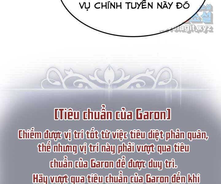 Sự Trở Lại Của Vị Thần Sức Mạnh Chapter  71 - 118