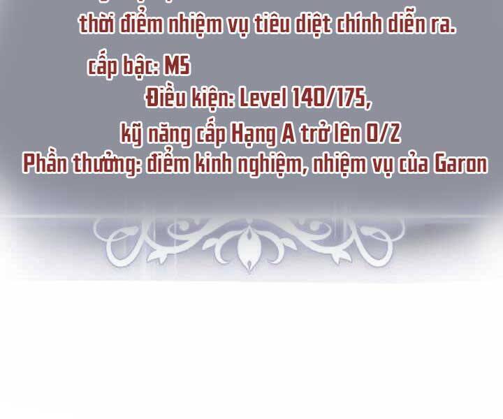 Sự Trở Lại Của Vị Thần Sức Mạnh Chapter  71 - 119