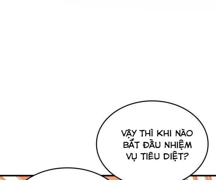 Sự Trở Lại Của Vị Thần Sức Mạnh Chapter  71 - 120