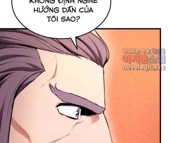 Sự Trở Lại Của Vị Thần Sức Mạnh Chapter  71 - 125