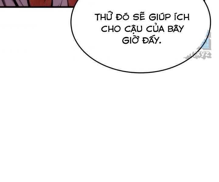 Sự Trở Lại Của Vị Thần Sức Mạnh Chapter  71 - 127