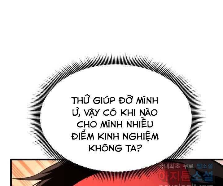Sự Trở Lại Của Vị Thần Sức Mạnh Chapter  71 - 128
