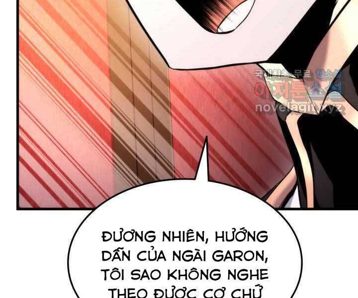 Sự Trở Lại Của Vị Thần Sức Mạnh Chapter  71 - 130