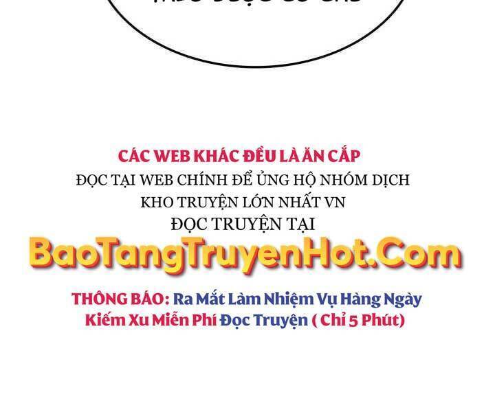 Sự Trở Lại Của Vị Thần Sức Mạnh Chapter  71 - 131