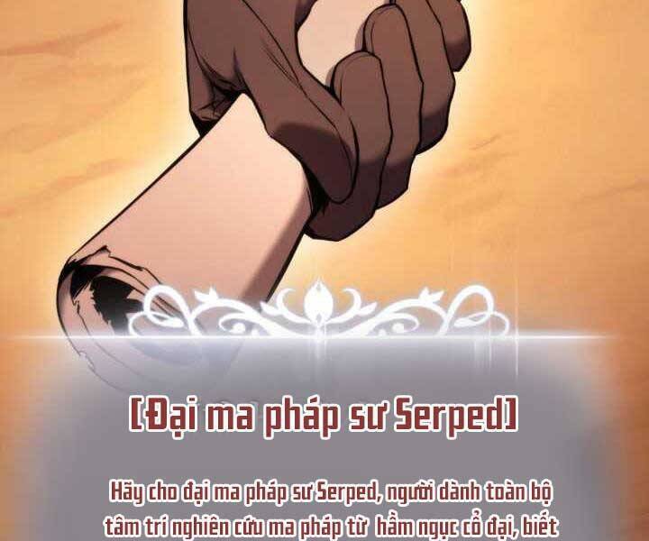 Sự Trở Lại Của Vị Thần Sức Mạnh Chapter  71 - 134
