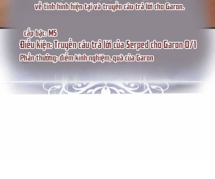 Sự Trở Lại Của Vị Thần Sức Mạnh Chapter  71 - 135