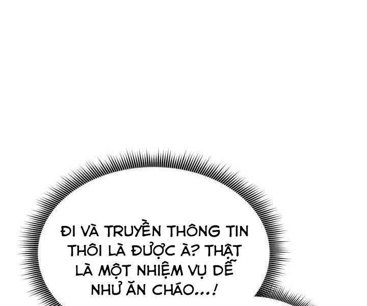 Sự Trở Lại Của Vị Thần Sức Mạnh Chapter  71 - 136