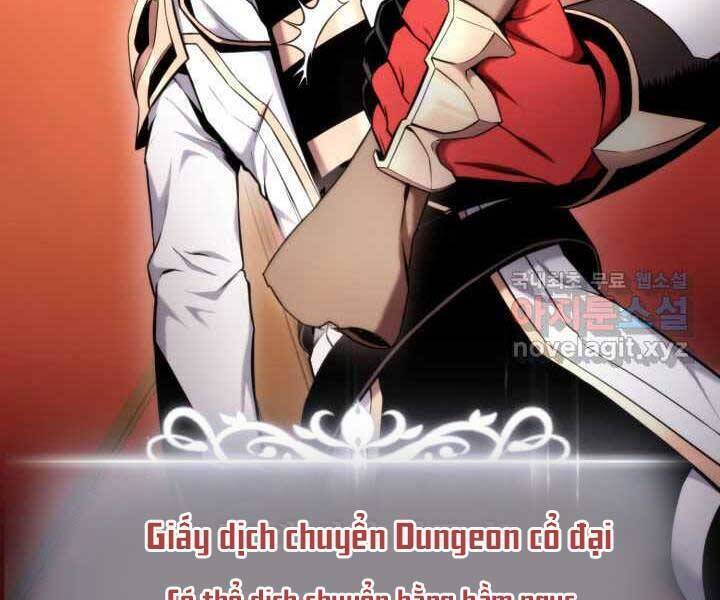 Sự Trở Lại Của Vị Thần Sức Mạnh Chapter  71 - 138